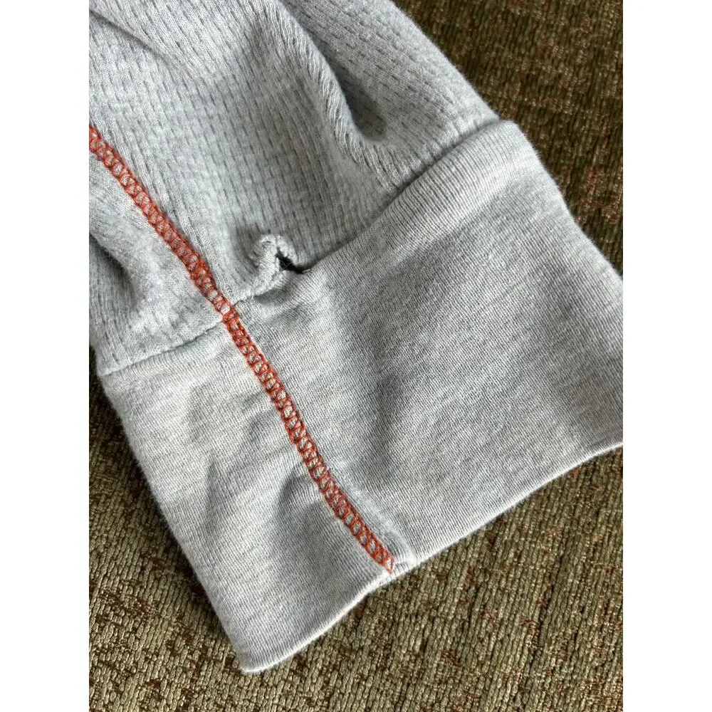 Polo Ralph Lauren vintage 1990s